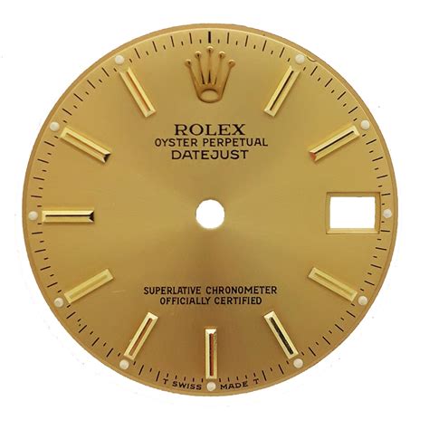 rolex dial for sale|rolex dial replacement cost.